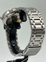 SEIKO SRPL71J1 - immagine 7