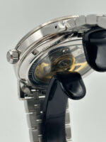 SEIKO SRPL71J1 - immagine 6