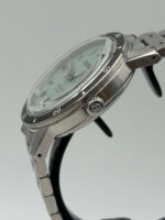 SEIKO SRPL71J1 - immagine 5