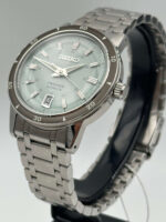 SEIKO SRPL71J1 - immagine 4