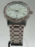 SEIKO SRPL71J1 - immagine 2