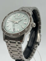 SEIKO SRPL71J1 - immagine 10