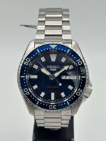 SEIKO SRPL83K1 - immagine 6