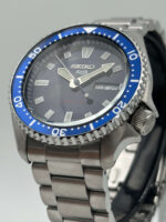SEIKO SRPL83K1 - immagine 7