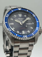 SEIKO SRPL83K1 - immagine 8