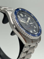 SEIKO SRPL83K1 - immagine 9