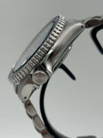 SEIKO SRPL83K1 - immagine 10