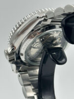 SEIKO SRPL83K1 - immagine 11