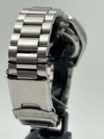 SEIKO SRPL83K1 - immagine 12