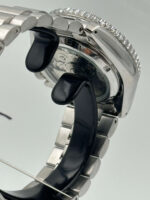 SEIKO SRPL83K1 - immagine 13