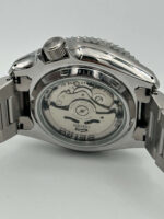 SEIKO SRPL83K1 - immagine 14