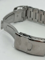 SEIKO SRPL83K1 - immagine 15