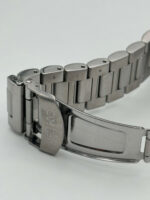 SEIKO SRPL83K1 - immagine 16