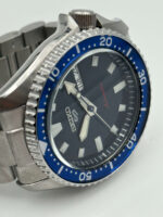 SEIKO SRPL83K1 - immagine 17