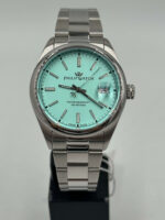 PHILIP WATCH CARIBE 39 mm - R8253597642