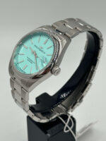 PHILIP WATCH CARIBE 39 mm - R8253597642 - immagine 2