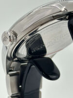 PHILIP WATCH CARIBE 39 mm - R8253597642 - immagine 3