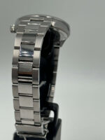 PHILIP WATCH CARIBE 39 mm - R8253597642 - immagine 4