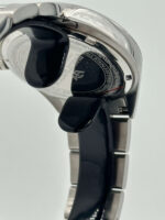 PHILIP WATCH CARIBE 39 mm - R8253597642 - immagine 5