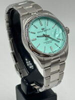 PHILIP WATCH CARIBE 39 mm - R8253597642 - immagine 6