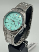 PHILIP WATCH CARIBE 39 mm - R8253597642 - immagine 7