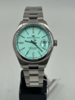 PHILIP WATCH CARIBE 39 mm - R8253597642 - immagine 9