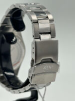 PHILIP WATCH CARIBE 39 mm - R8253597642 - immagine 10