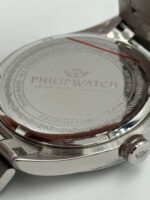 PHILIP WATCH CARIBE 39 mm - R8253597642 - immagine 11