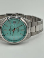 PHILIP WATCH CARIBE 39 mm - R8253597642 - immagine 13