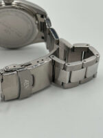 PHILIP WATCH CARIBE 39 mm - R8253597642 - immagine 14