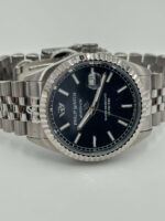 PHILIP WATCH CARIBE 41 mm - R8223597023 - immagine 2