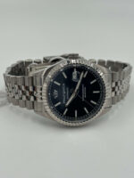 PHILIP WATCH CARIBE 41 mm - R8223597023 - immagine 3