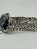 PHILIP WATCH CARIBE 41 mm - R8223597023 - immagine 4