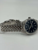 PHILIP WATCH CARIBE 41 mm - R8223597023 - immagine 6