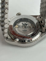 PHILIP WATCH CARIBE 41 mm - R8223597023 - immagine 8