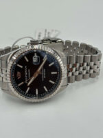 PHILIP WATCH CARIBE 41 mm - R8223597023 - immagine 9