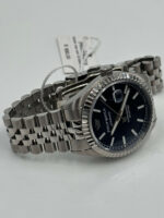 PHILIP WATCH CARIBE 41 mm - R8223597023 - immagine 10