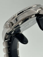 PHILIP WATCH CARIBE 41 mm - R8223597023 - immagine 11