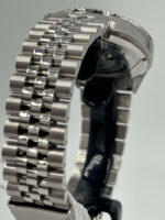 PHILIP WATCH CARIBE 41 mm - R8223597023 - immagine 13