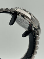 PHILIP WATCH CARIBE 41 mm - R8223597023 - immagine 14