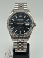 PHILIP WATCH CARIBE 41 mm - R8223597023