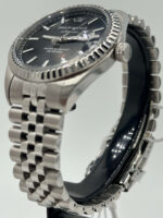 PHILIP WATCH CARIBE 41 mm - R8223597023 - immagine 15