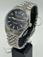 PHILIP WATCH CARIBE 41 mm - R8223597023 - immagine 16