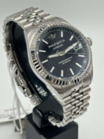 PHILIP WATCH CARIBE 41 mm - R8223597023 - immagine 17