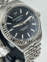 PHILIP WATCH CARIBE 41 mm - R8223597023 - immagine 19