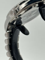 PHILIP WATCH CARIBE 41 mm - R8223597023 - immagine 20