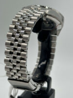 PHILIP WATCH CARIBE 41 mm - R8223597023 - immagine 21