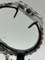 PHILIP WATCH CARIBE 41 mm - R8223597023 - immagine 22