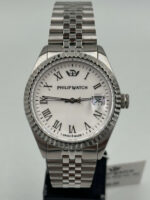 PHILIP WATCH CARIBE 39 mm - R8253597075