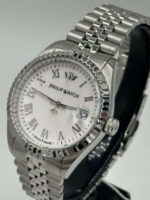 PHILIP WATCH CARIBE 39 mm - R8253597075 - immagine 2